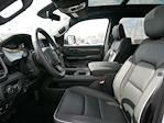 New 2025 Ram 1500 Limited Crew Cab 4x4 Pickup for sale #N98618 - photo 3