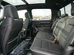New 2025 Ram 1500 Limited Crew Cab 4x4 Pickup for sale #N98618 - photo 4