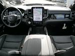 New 2025 Ram 1500 Limited Crew Cab 4x4 Pickup for sale #N98618 - photo 5