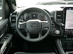 New 2025 Ram 1500 Limited Crew Cab 4x4 Pickup for sale #N98618 - photo 6