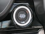New 2025 Ram 1500 Limited Crew Cab 4x4 Pickup for sale #N98618 - photo 9