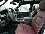 New 2025 Ram 1500 Limited Crew Cab 4x4 Pickup for sale #N98619 - photo 3