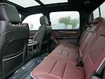 New 2025 Ram 1500 Limited Crew Cab 4x4 Pickup for sale #N98619 - photo 4