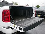 New 2025 Ram 1500 Limited Crew Cab 4x4 Pickup for sale #N98619 - photo 5
