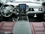 New 2025 Ram 1500 Limited Crew Cab 4x4 Pickup for sale #N98619 - photo 6