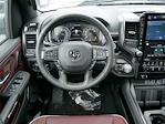 New 2025 Ram 1500 Limited Crew Cab 4x4 Pickup for sale #N98619 - photo 8