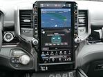 New 2025 Ram 1500 Limited Crew Cab 4x4 Pickup for sale #N98619 - photo 9