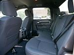New 2025 Ram 3500 Big Horn Crew Cab 4x4 Pickup for sale #N98630 - photo 4