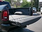 New 2025 Ram 3500 Big Horn Crew Cab 4x4 Pickup for sale #N98630 - photo 5