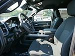 New 2025 Ram 3500 Big Horn Crew Cab 4x4 Pickup for sale #N98630 - photo 3