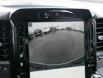 New 2025 Ram 1500 Big Horn Crew Cab 4x4 Pickup for sale #N98639 - photo 10