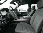 New 2025 Ram 1500 Big Horn Crew Cab 4x4 Pickup for sale #N98639 - photo 3