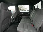New 2025 Ram 1500 Big Horn Crew Cab 4x4 Pickup for sale #N98639 - photo 4