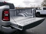 New 2025 Ram 1500 Big Horn Crew Cab 4x4 Pickup for sale #N98639 - photo 5