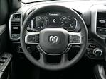 New 2025 Ram 1500 Big Horn Crew Cab 4x4 Pickup for sale #N98639 - photo 9