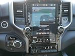 New 2025 Ram 1500 Big Horn Crew Cab 4x4 Pickup for sale #N98642 - photo 9