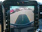 New 2025 Ram 1500 Big Horn Crew Cab 4x4 Pickup for sale #N98642 - photo 10