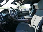 New 2025 Ram 1500 Big Horn Crew Cab 4x4 Pickup for sale #N98642 - photo 3