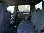 New 2025 Ram 1500 Big Horn Crew Cab 4x4 Pickup for sale #N98642 - photo 4