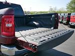 New 2025 Ram 1500 Big Horn Crew Cab 4x4 Pickup for sale #N98642 - photo 5