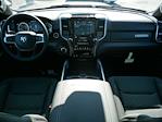 New 2025 Ram 1500 Big Horn Crew Cab 4x4 Pickup for sale #N98642 - photo 6