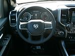 New 2025 Ram 1500 Big Horn Crew Cab 4x4 Pickup for sale #N98642 - photo 8