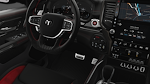 New 2025 Ram 1500 TRX Crew Cab 4x4 Pickup for sale #N98661 - photo 5
