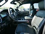 New 2025 Ram 1500 Laramie Crew Cab 4x4 Pickup for sale #N98670 - photo 3
