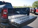 New 2025 Ram 1500 Laramie Crew Cab 4x4 Pickup for sale #N98670 - photo 5