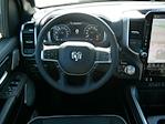 New 2025 Ram 1500 Laramie Crew Cab 4x4 Pickup for sale #N98670 - photo 8