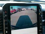 New 2025 Ram 1500 Laramie Crew Cab 4x4 Pickup for sale #N98670 - photo 10