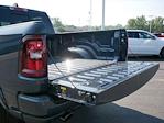 New 2025 Ram 1500 Laramie Crew Cab 4x4 Pickup for sale #N98672 - photo 5
