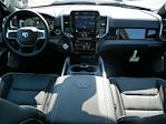 New 2025 Ram 1500 Laramie Crew Cab 4x4 Pickup for sale #N98672 - photo 6