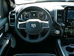 New 2025 Ram 1500 Laramie Crew Cab 4x4 Pickup for sale #N98672 - photo 8