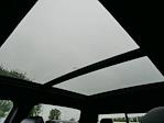 New 2025 Ram 1500 Rebel Crew Cab 4x4 Pickup for sale #N98677 - photo 10