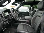 New 2025 Ram 1500 Rebel Crew Cab 4x4 Pickup for sale #N98677 - photo 3