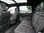 New 2025 Ram 1500 Rebel Crew Cab 4x4 Pickup for sale #N98677 - photo 4