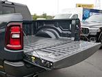 New 2025 Ram 1500 Rebel Crew Cab 4x4 Pickup for sale #N98677 - photo 5