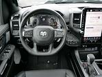 New 2025 Ram 1500 Rebel Crew Cab 4x4 Pickup for sale #N98677 - photo 8