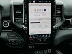 New 2025 Ram 1500 Rebel Crew Cab 4x4 Pickup for sale #N98677 - photo 9