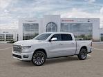 New 2025 Ram 1500 Limited Crew Cab for sale #N98685 - photo 11
