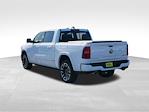 New 2025 Ram 1500 Limited Crew Cab 4x4 Pickup for sale #N98685 - photo 2