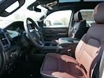 New 2025 Ram 1500 Limited Crew Cab 4x4 Pickup for sale #N98685 - photo 3