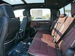 New 2025 Ram 1500 Limited Crew Cab 4x4 Pickup for sale #N98685 - photo 4