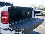 New 2025 Ram 1500 Limited Crew Cab 4x4 Pickup for sale #N98685 - photo 5