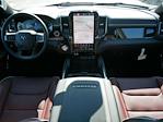 New 2025 Ram 1500 Limited Crew Cab 4x4 Pickup for sale #N98685 - photo 6