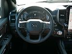 New 2025 Ram 1500 Limited Crew Cab 4x4 Pickup for sale #N98685 - photo 8