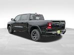 New 2025 Ram 1500 Big Horn Crew Cab 4x4 Pickup for sale #N98688 - photo 2