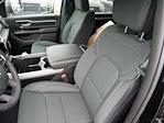 New 2025 Ram 1500 Big Horn Crew Cab 4x4 Pickup for sale #N98688 - photo 3
