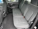 New 2025 Ram 1500 Big Horn Crew Cab 4x4 Pickup for sale #N98688 - photo 4